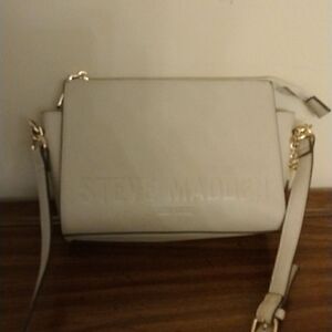 Steve Madden   